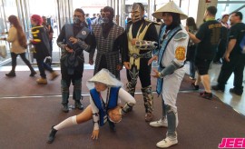 nycc-2016-photos-cosplay-20161006_171852_hdr