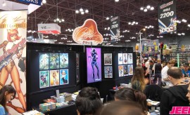 nycc-2016-photos-jscott-campbell-20161007_165909_hdr